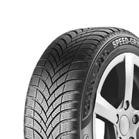 245/45R18 100V XL Semperit Speed Grip 5 M+S
